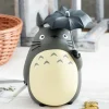 Outlet Coin bank Big Totoro - My Neighbor Totoro Coins Banks