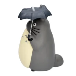 Outlet Coin bank Big Totoro - My Neighbor Totoro Coins Banks