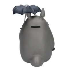Outlet Coin bank Big Totoro - My Neighbor Totoro Coins Banks