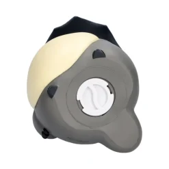 Outlet Coin bank Big Totoro - My Neighbor Totoro Coins Banks