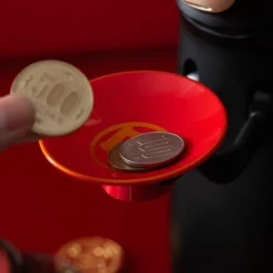 Clearance Coin Bank Glouttonus No Face - Spirited Away Coins Banks