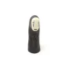 Sale COIN BANK NO FACE - SPIRITED AWAY Coins Banks