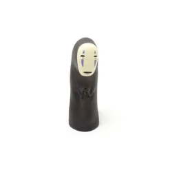 Sale COIN BANK NO FACE - SPIRITED AWAY Coins Banks