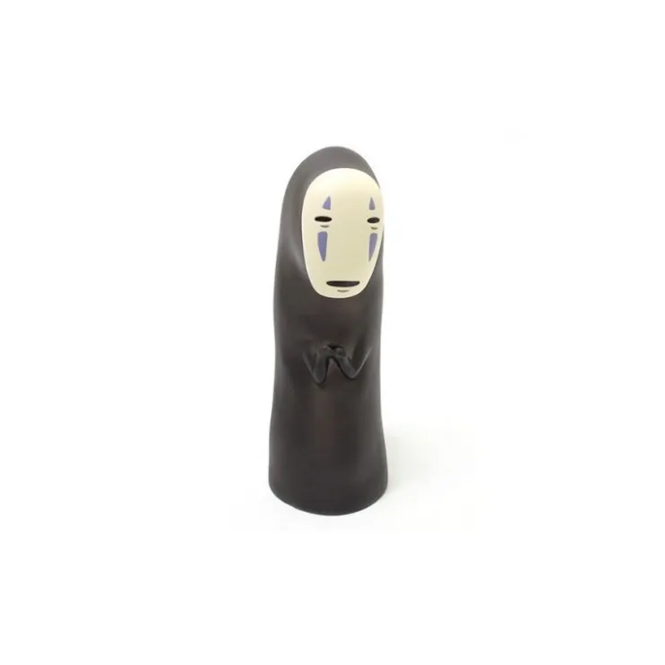 Sale COIN BANK NO FACE - SPIRITED AWAY Coins Banks
