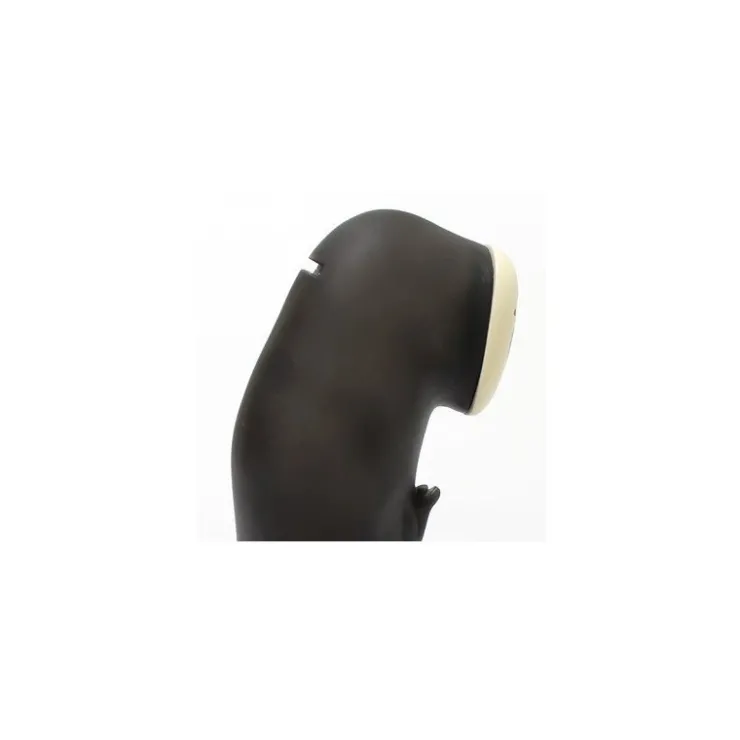 Sale COIN BANK NO FACE - SPIRITED AWAY Coins Banks