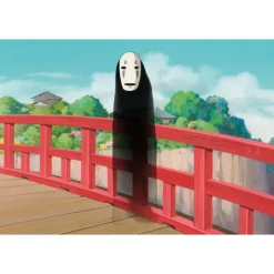 Sale 100 Collectible Postcards Box serie 2 - Studio Ghibli Postcards And Letter Papers