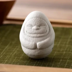 Outlet Collection Assortment 1 Blind Roly-poly figurine - Spirited Away Figurines