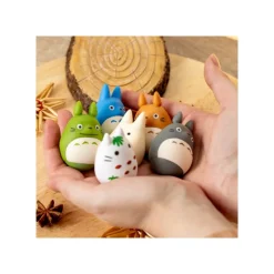 Discount Collection Assortment 1 Blind Roly-poly figurine - My Neighbor T Figurines