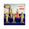 Clearance Collection Baron 1 Blind figurine - Whisper of the Heart Figurines