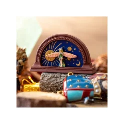 Hot Collection 1 Blind figurine Chikyuuya - Whisper of the Heart Figurines