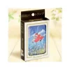 Hot Collection Card - Whisper of the Heart Playing Cards