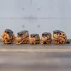 Clearance Collection Catbus 1 Blind figurine - My Neighbor Totoro Figurines