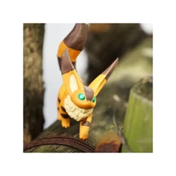 Best Collection Fox Squirrel Assorted 6 figurines - Castle in the Sky Figurines