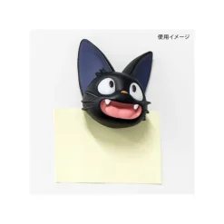 Hot Collection Jiji Assorted 6 Magnets - Kiki's Delivery Service Magnets
