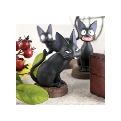 Sale Collection Jiji 1 Blind figurine- Kiki's Delivery Service Figurines
