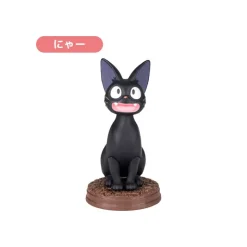 Sale Collection Jiji 1 Blind figurine- Kiki's Delivery Service Figurines