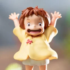 Best Collection Mei 1 Blind figurine - My Neighbour Totoro Figurines
