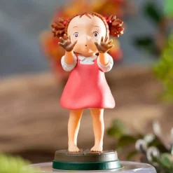 Best Collection Mei 1 Blind figurine - My Neighbour Totoro Figurines