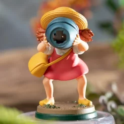 Best Collection Mei 1 Blind figurine - My Neighbour Totoro Figurines