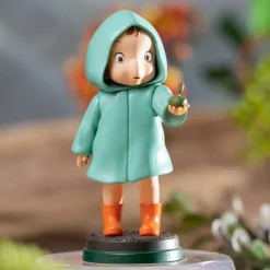 Best Collection Mei 1 Blind figurine - My Neighbour Totoro Figurines