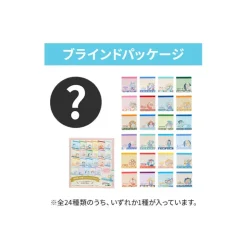 Discount Collection Mini Memo 1 Blind -  Studio Ghibli Small Equipment