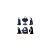Sale COLLECTION NO FACE 1 BLIND FIGURINE - SPIRITED AWAY Figurines
