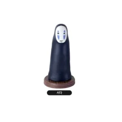 Sale COLLECTION NO FACE 1 BLIND FIGURINE - SPIRITED AWAY Figurines