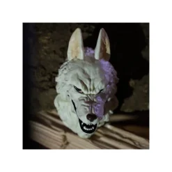 Best Collection of 6 Assorted 3D Character Magnet -Princess Mononoke Figurines
