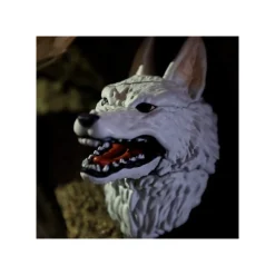 Best Collection of 6 Assorted 3D Character Magnet -Princess Mononoke Figurines