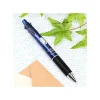 Hot 4 colours Ballpointpen Blue -Spirited Away Writing