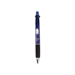 Hot 4 colours Ballpointpen Blue -Spirited Away Writing