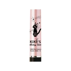 Best 4 colours Ballpointpen Pink -Kiki's Delivery Service Writing