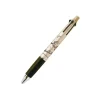 Outlet 4 colours Ballpointpen Silver - My Neighbor Totoro Writing