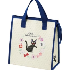 Discount Cooler Bag Jiji Flower garland - Kiki's Delivery Service Kitchenware