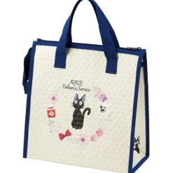 Discount Cooler Bag Jiji Flower garland - Kiki's Delivery Service Kitchenware