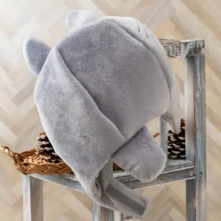 Online Cosplay Hat Totoro - My Neighbor Totoro Outfits