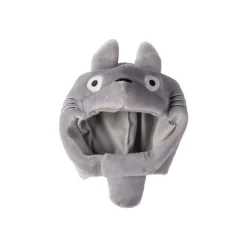 Online Cosplay Hat Totoro - My Neighbor Totoro Outfits