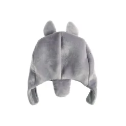 Online Cosplay Hat Totoro - My Neighbor Totoro Outfits