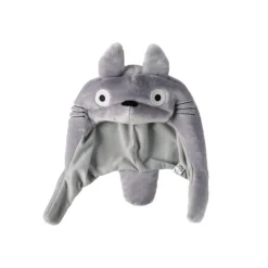 Online Cosplay Hat Totoro - My Neighbor Totoro Outfits