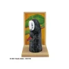 Discount Crystal Puzzle Fo Face - Spirited Away Jigsaw Puzzle