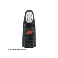 Discount Crystal Puzzle Fo Face - Spirited Away Jigsaw Puzzle