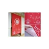 Discount Curtain Aburaya Red - Spirited Away Wall Decoration