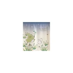 Curtains Totoro Snowflake - My Neighbor Totoro Wall Decoration