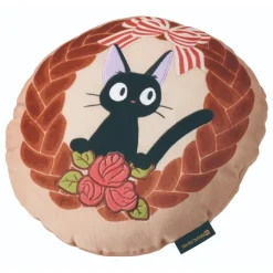 Online Cushion Jiji Bread Wreath - Kiki's Delivery Service Furniture
