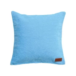 Cushion Medium Totoro Silhouette - My Neighbor Totoro Furniture