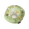 Hot Cushion Totoro Clover - My Neighbor Totoro Furniture