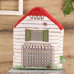 Clearance Cushion Totoro & Kusakabe House - My Neighbor Totoro Furniture