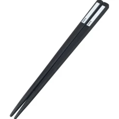 Hot Dark red Set Chopsticks Spoon Fork No Face - Spirited Away Kitchenware
