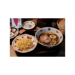 Outlet Deep Plate Haku dragon S - Spirited Away Kitchenware