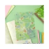 Best Desk pad Forest Serie - My Neighbor Totoro Small Equipment